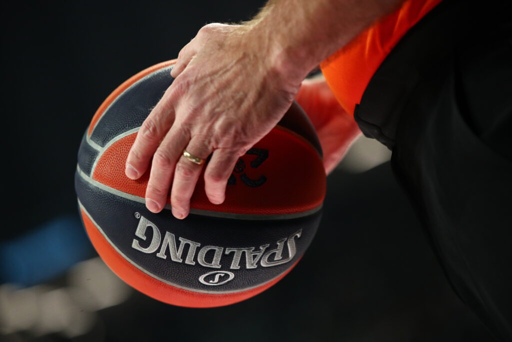 Final Four στο Αμπού Ντάμπι: Όσα πρέπει να γνωρίζετε