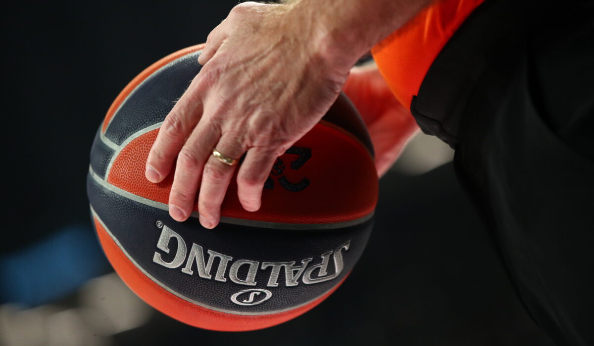 Final Four στο Αμπού Ντάμπι: Όσα πρέπει να γνωρίζετε