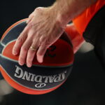 Final Four στο Αμπού Ντάμπι: Όσα πρέπει να γνωρίζετε