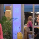 First Dates