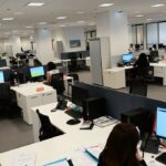 Φορολογικές δηλώσεις 2025: Η νέα προθεσμία για έκπτωση 3% - 7 στους 10 δεν πληρώνουν επιπλέον φόρο
