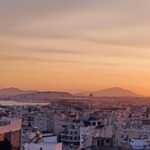 Ελλάδα Καπνός Καναδάς