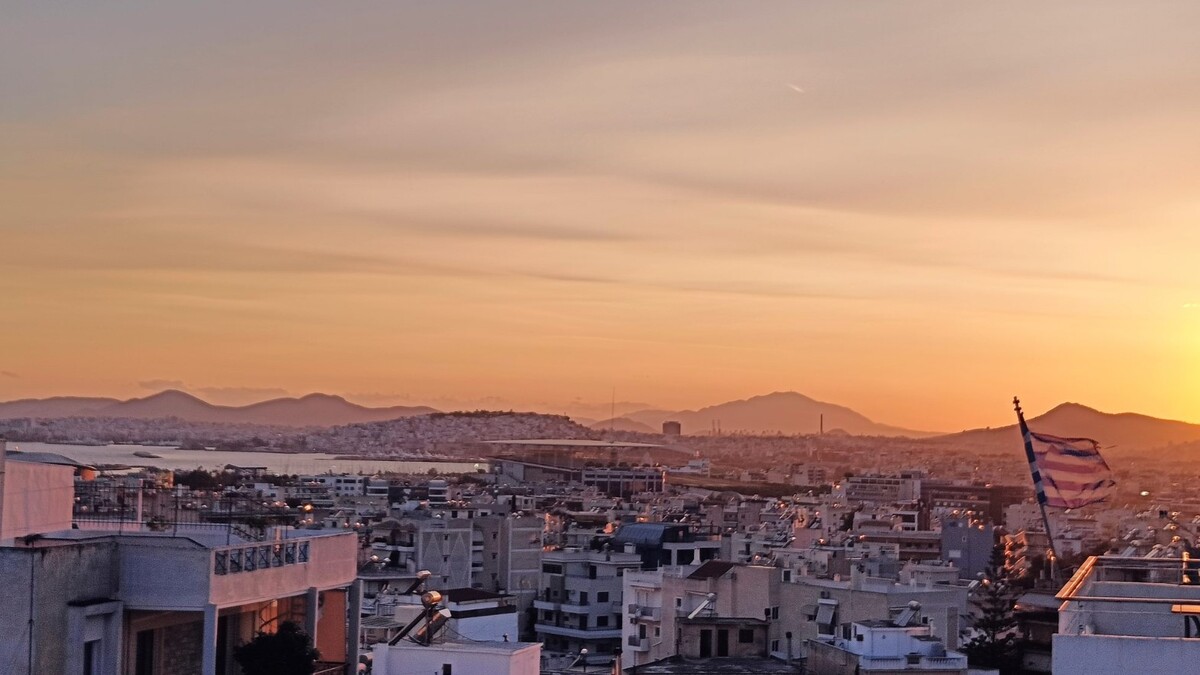 Ελλάδα Καπνός Καναδάς