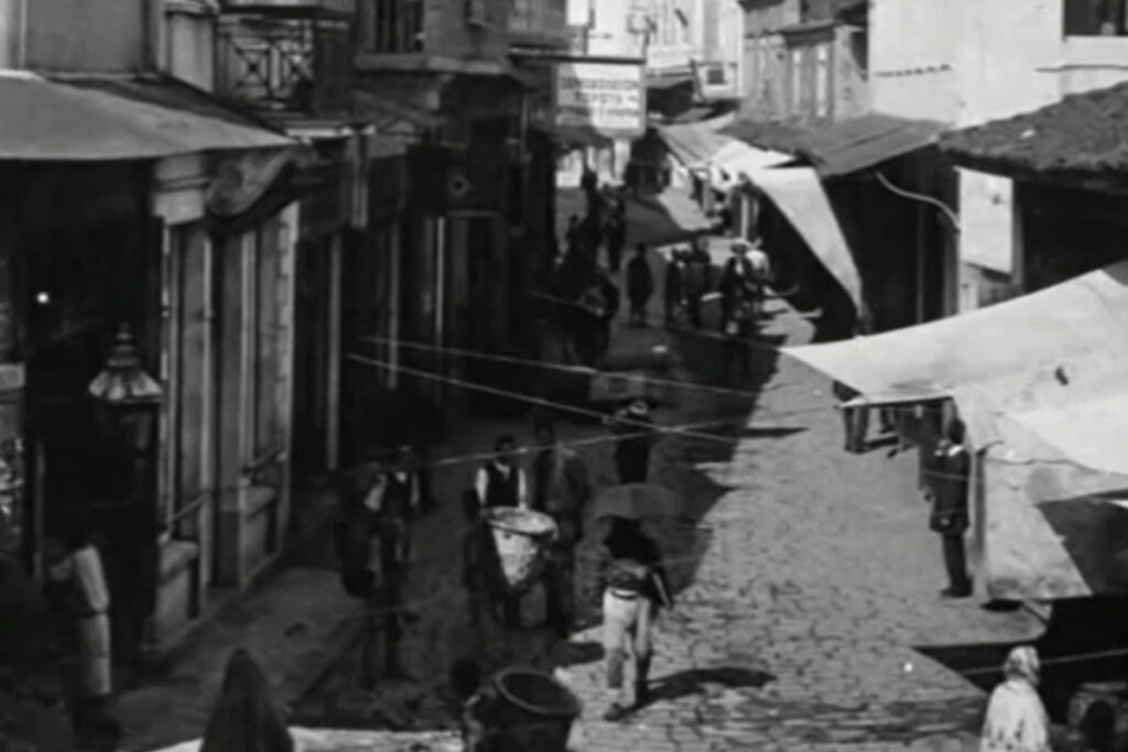 Γενοκτονία Ελλήνων του Πόντου