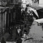 Γενοκτονία Ελλήνων του Πόντου