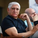 Παναγιώτης Γιαννάκης
