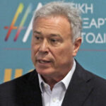 Γιάννης Σγουρός