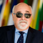 ΠΑΣΟΚ: Ο Γ. Βαρδακαστάνης αναλαμβάνει Γραμματέας της ΚΟΕΣ ενόψει του Συνεδρίου