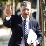 Γιώργος Αυτιάς
