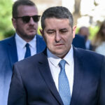 Γιώργος Μυλωνάκης
