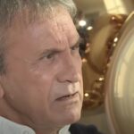 Γιώργος Νταλάρας
