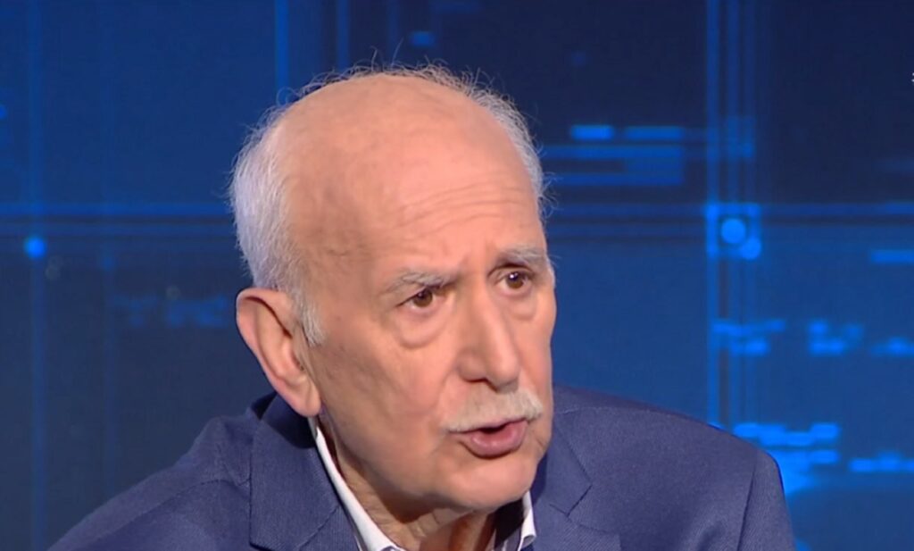 Γιώργος Παπαδάκης