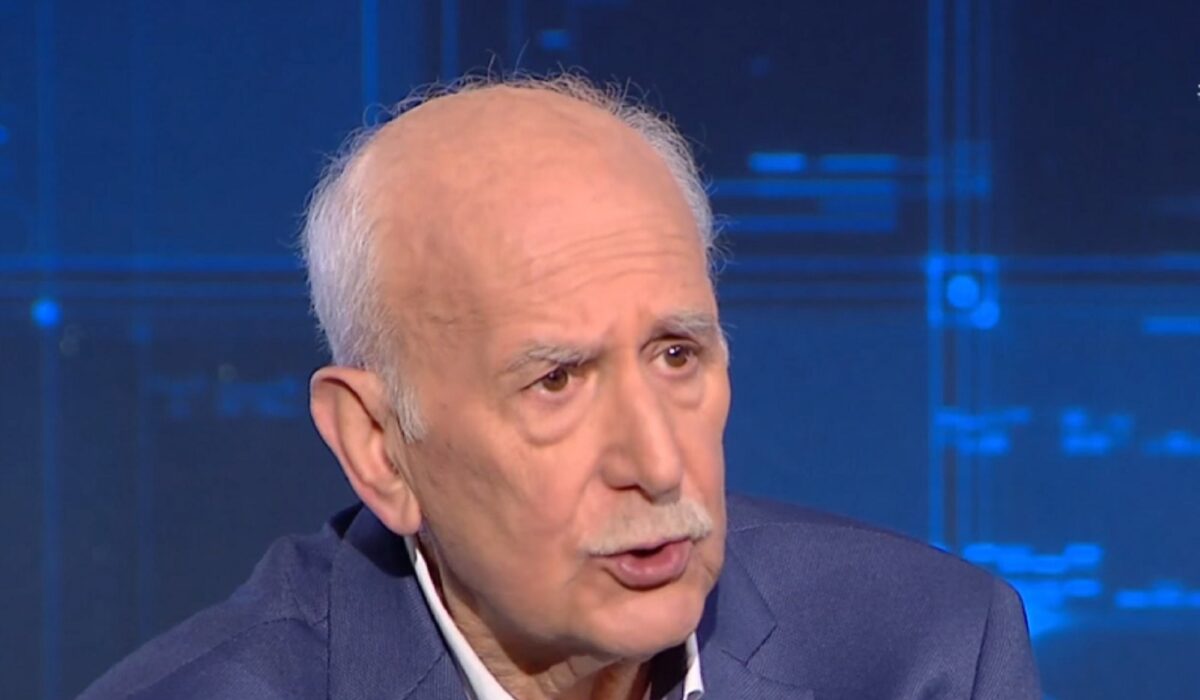 Γιώργος Παπαδάκης