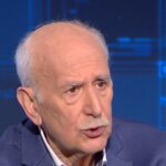 Γιώργος Παπαδάκης