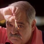 Γιώργος Σουξές