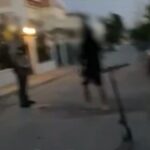 Γλυκά Νερά