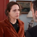Ευαγγελία Συριοπούλου