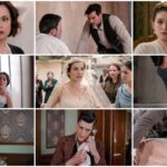 Grand Hotel spoiler
