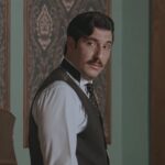 Grand Hotel