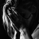 Έρευνα για κύκλωμα μαστροπείας μετά τις καταγγελίες 27χρονης γυναίκας