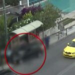 Χαλάνδρι
