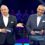 Η Ελλάδα Ψηφίζει