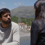 Η Γη της Ελιάς