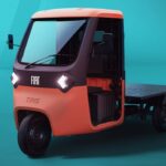 Fiat Tris