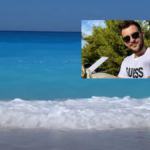 Λευκάδα