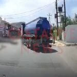 Τροχαίο