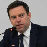 Κίνημα Δημοκρατίας: Στο Περιστέρι αύριο και μεθαύριο το συνέδριο