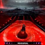 klavdia eurovision