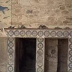Αρχαιολογικός χώρος
