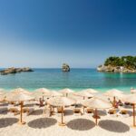 κοινωνικός τουρισμός 2025 αποτελέσματα