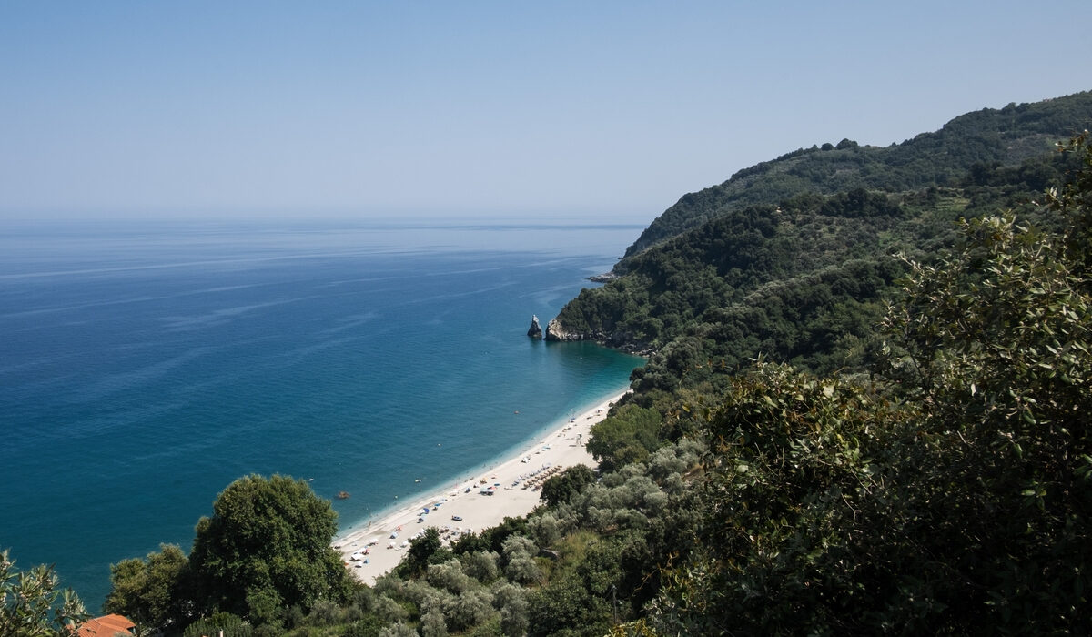 κοινωνικός τουρισμός 2025 αποτελέσματα