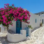 κοινωνικός τουρισμός 2025 παράταση