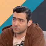 Κωνσταντίνος Ασπιώτης