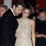 Κωνσταντίνος Αργυρός Αλεξάνδρα Νίκα