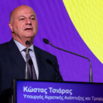 Τσιάρας: Όσοι κοροϊδέψαν τον ΟΠΕΚΕΠΕ θα επιστρέψουν τα χρήματα