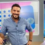 Κώστας Τσουρός