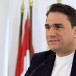 Τσουκαλάς: Έξι χρόνια τι έχει κάνει η κυβέρνηση για την ασφάλεια στα πανεπιστήμια;