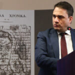 Τσουκαλάς: Η πρόταση της ΝΔ για την Προανακριτική είναι στάχτη στα μάτια των πολιτών