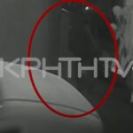 Ηράκλειο