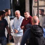 Κτηματολόγιο Κύκλωμα Διαφθοράς
