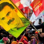 Το PKK μετά το κάλεσμα του Αμπντουλάχ Οτσαλάν ανακοίνωσε την αυτοδιάλυσή του