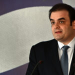 Πιερρακάκης: Είμαστε έτοιμοι να κατακτήσουμε και την αλλαγή του παραγωγικού μοντέλου