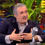 Λάκης Λαζόπουλος