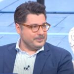 Λάμπρος Κωνσταντάρας