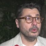 Λάμπρος Κωνσταντάρας