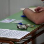 Λατινικά 2025